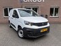 Peugeot Partner 1.5 BlueHDI Premium ZEER NETJES