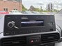 Peugeot Partner 1.5 BlueHDI Premium ZEER NETJES