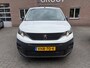 Peugeot Partner 1.5 BlueHDI Premium ZEER NETJES