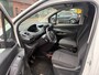 Peugeot Partner 1.5 BlueHDI Premium ZEER NETJES
