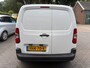 Peugeot Partner 1.5 BlueHDI Premium ZEER NETJES