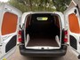 Peugeot Partner 1.5 BlueHDI Premium ZEER NETJES