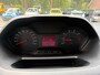 Peugeot Partner 1.5 BlueHDI Premium ZEER NETJES