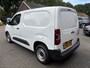 Peugeot Partner 1.5 BlueHDI Premium ZEER NETJES
