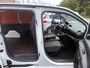Peugeot Partner 1.5 BlueHDI Premium ZEER NETJES