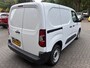 Peugeot Partner 1.5 BlueHDI Premium ZEER NETJES
