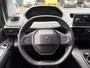 Peugeot Partner 1.5 BlueHDI Premium ZEER NETJES