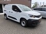 Peugeot Partner 1.5 BlueHDI Premium ZEER NETJES