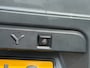 Volkswagen Caddy Cargo 2.0 TDI Aut LED/ Clima/ Cruise/ Camera/ Carplay/ Elek. Spiegels/ Keyless Start/