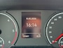 Volkswagen Caddy Cargo 2.0 TDI Aut LED/ Clima/ Cruise/ Camera/ Carplay/ Elek. Spiegels/ Keyless Start/