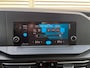 Volkswagen Caddy Cargo 2.0 TDI Aut LED/ Clima/ Cruise/ Camera/ Carplay/ Elek. Spiegels/ Keyless Start/