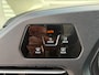 Volkswagen Caddy Cargo 2.0 TDI Aut LED/ Clima/ Cruise/ Camera/ Carplay/ Elek. Spiegels/ Keyless Start/