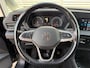 Volkswagen Caddy Cargo 2.0 TDI Aut LED/ Clima/ Cruise/ Camera/ Carplay/ Elek. Spiegels/ Keyless Start/