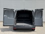 Volkswagen Caddy Cargo 2.0 TDI Aut LED/ Clima/ Cruise/ Camera/ Carplay/ Elek. Spiegels/ Keyless Start/