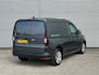 Volkswagen Caddy Cargo 2.0 TDI Aut LED/ Clima/ Cruise/ Camera/ Carplay/ Elek. Spiegels/ Keyless Start/