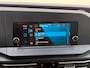 Volkswagen Caddy Cargo 2.0 TDI Aut LED/ Clima/ Cruise/ Camera/ Carplay/ Elek. Spiegels/ Keyless Start/