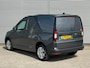 Volkswagen Caddy Cargo 2.0 TDI Aut LED/ Clima/ Cruise/ Camera/ Carplay/ Elek. Spiegels/ Keyless Start/