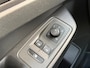 Volkswagen Caddy Cargo 2.0 TDI Aut LED/ Clima/ Cruise/ Camera/ Carplay/ Elek. Spiegels/ Keyless Start/