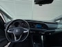 Volkswagen Caddy Cargo 2.0 TDI Aut LED/ Clima/ Cruise/ Camera/ Carplay/ Elek. Spiegels/ Keyless Start/