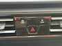 Volkswagen Caddy Cargo 2.0 TDI Aut LED/ Clima/ Cruise/ Camera/ Carplay/ Elek. Spiegels/ Keyless Start/
