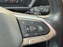 Volkswagen Caddy Cargo 2.0 TDI Aut LED/ Clima/ Cruise/ Camera/ Carplay/ Elek. Spiegels/ Keyless Start/