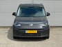 Volkswagen Caddy Cargo 2.0 TDI Aut LED/ Clima/ Cruise/ Camera/ Carplay/ Elek. Spiegels/ Keyless Start/