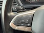 Volkswagen Caddy Cargo 2.0 TDI Aut LED/ Clima/ Cruise/ Camera/ Carplay/ Elek. Spiegels/ Keyless Start/