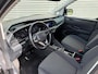 Volkswagen Caddy Cargo 2.0 TDI Aut LED/ Clima/ Cruise/ Camera/ Carplay/ Elek. Spiegels/ Keyless Start/
