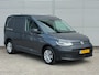 Volkswagen Caddy Cargo 2.0 TDI Aut LED/ Clima/ Cruise/ Camera/ Carplay/ Elek. Spiegels/ Keyless Start/