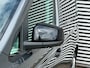 Volkswagen Caddy Cargo 2.0 TDI Aut LED/ Clima/ Cruise/ Camera/ Carplay/ Elek. Spiegels/ Keyless Start/