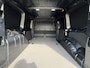 Volkswagen Caddy Cargo 2.0 TDI Aut LED/ Clima/ Cruise/ Camera/ Carplay/ Elek. Spiegels/ Keyless Start/