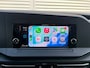 Volkswagen Caddy Cargo 2.0 TDI Aut LED/ Clima/ Cruise/ Camera/ Carplay/ Elek. Spiegels/ Keyless Start/