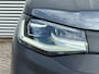 Volkswagen Caddy Cargo 2.0 TDI Aut LED/ Clima/ Cruise/ Camera/ Carplay/ Elek. Spiegels/ Keyless Start/
