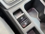 Volkswagen Caddy Cargo 2.0 TDI Aut LED/ Clima/ Cruise/ Camera/ Carplay/ Elek. Spiegels/ Keyless Start/