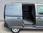 Volkswagen Caddy Cargo 2.0 TDI Aut LED/ Clima/ Cruise/ Camera/ Carplay/ Elek. Spiegels/ Keyless Start/