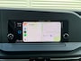Volkswagen Caddy Cargo 2.0 TDI Aut LED/ Clima/ Cruise/ Camera/ Carplay/ Elek. Spiegels/ Keyless Start/