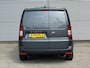 Volkswagen Caddy Cargo 2.0 TDI Aut LED/ Clima/ Cruise/ Camera/ Carplay/ Elek. Spiegels/ Keyless Start/