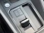 Volkswagen Caddy Cargo 2.0 TDI Aut LED/ Clima/ Cruise/ Camera/ Carplay/ Elek. Spiegels/ Keyless Start/