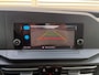Volkswagen Caddy Cargo 2.0 TDI Aut LED/ Clima/ Cruise/ Camera/ Carplay/ Elek. Spiegels/ Keyless Start/