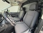 Volkswagen Caddy Cargo 2.0 TDI Aut LED/ Clima/ Cruise/ Camera/ Carplay/ Elek. Spiegels/ Keyless Start/