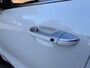 Kia Sportage 1.6 T-GDI 4WD GT PlusLIine! LEER/TREKHAAK/CAMERA