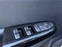 Kia Sportage 1.6 T-GDI 4WD GT PlusLIine! LEER/TREKHAAK/CAMERA