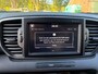 Kia Sportage 1.6 T-GDI 4WD GT PlusLIine! LEER/TREKHAAK/CAMERA