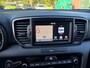 Kia Sportage 1.6 T-GDI 4WD GT PlusLIine! LEER/TREKHAAK/CAMERA