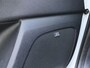 Kia Sportage 1.6 T-GDI 4WD GT PlusLIine! LEER/TREKHAAK/CAMERA