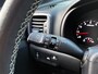 Kia Sportage 1.6 T-GDI 4WD GT PlusLIine! LEER/TREKHAAK/CAMERA