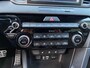 Kia Sportage 1.6 T-GDI 4WD GT PlusLIine! LEER/TREKHAAK/CAMERA