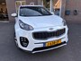 Kia Sportage 1.6 T-GDI 4WD GT PlusLIine! LEER/TREKHAAK/CAMERA