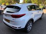 Kia Sportage 1.6 T-GDI 4WD GT PlusLIine! LEER/TREKHAAK/CAMERA