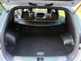 Kia Sportage 1.6 T-GDI 4WD GT PlusLIine! LEER/TREKHAAK/CAMERA